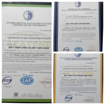 f851ac37b6d5a55183c7c30439328dcd f851ac37b6d5a55183c7c30439328dcd